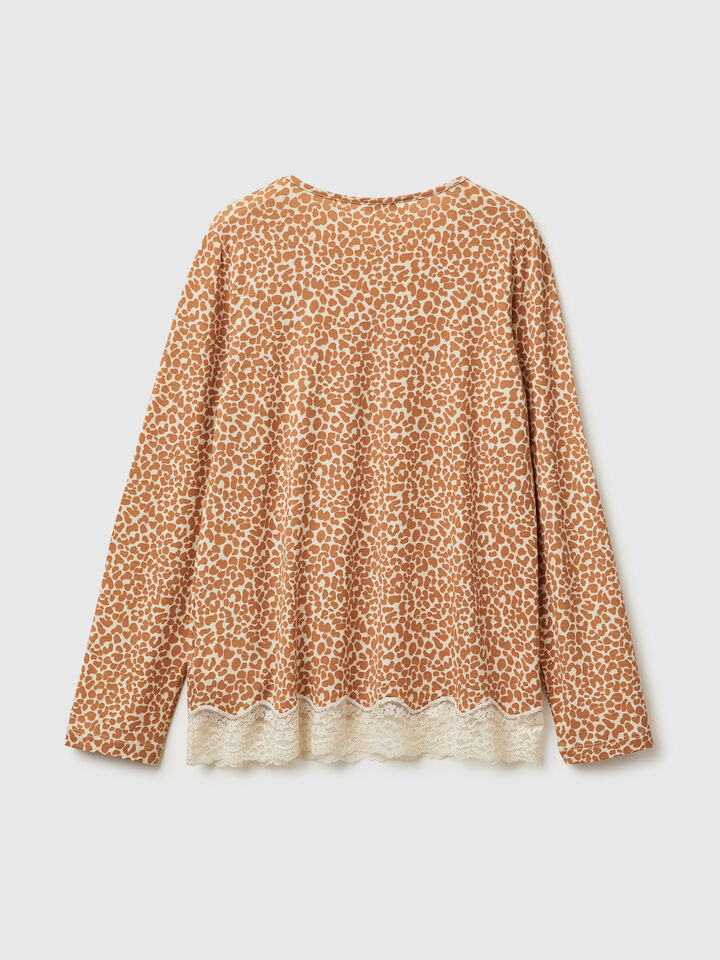 SWEATER L/S Women image number 2